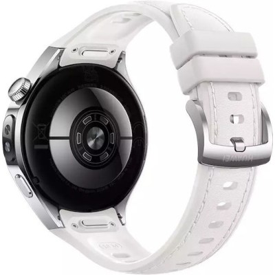 Huawei Watch 5 42mm White